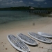 Stand Up Paddle Boards now available at Eratap