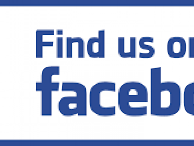 Our Official Facebook Page